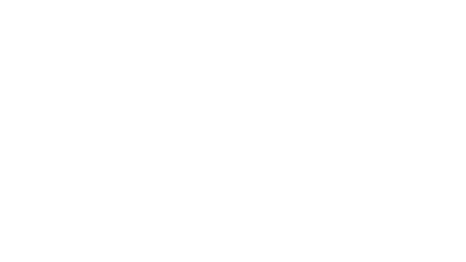 Eric Borner, Born to be magic. Magicien depuis son enfance, il propose tout types de spectacles.