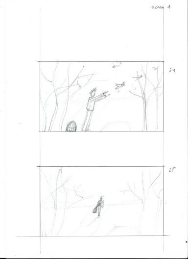 scan nb storie bord folie flore eric borner 13