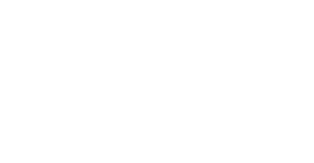 signature-eric-borner-alsace